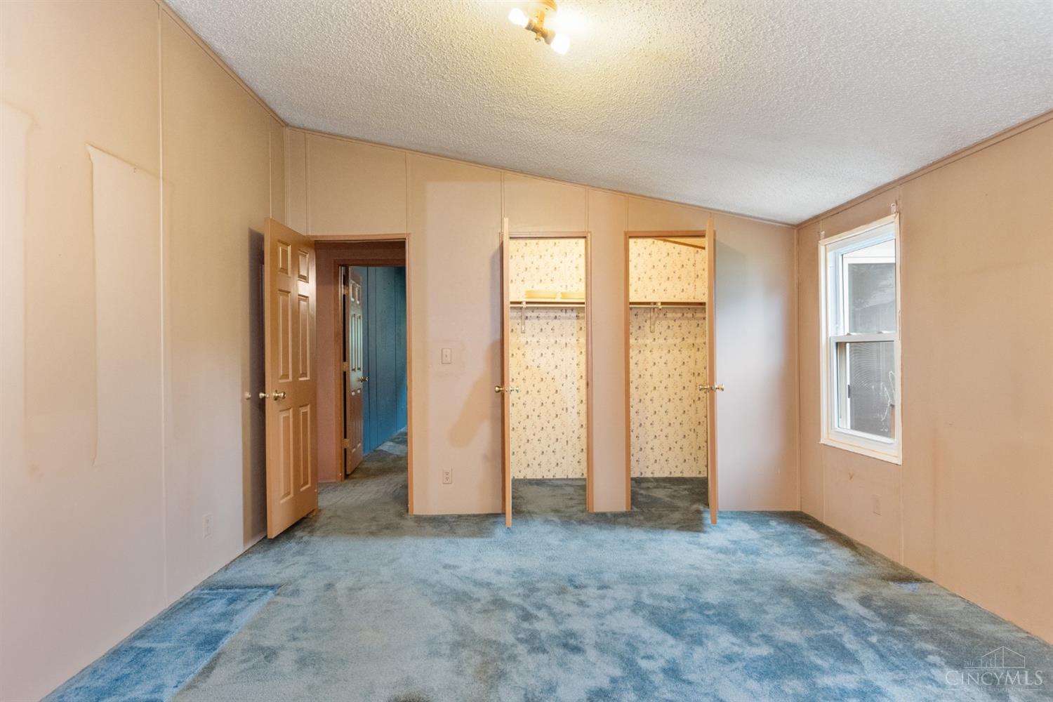 12656 Neal Road