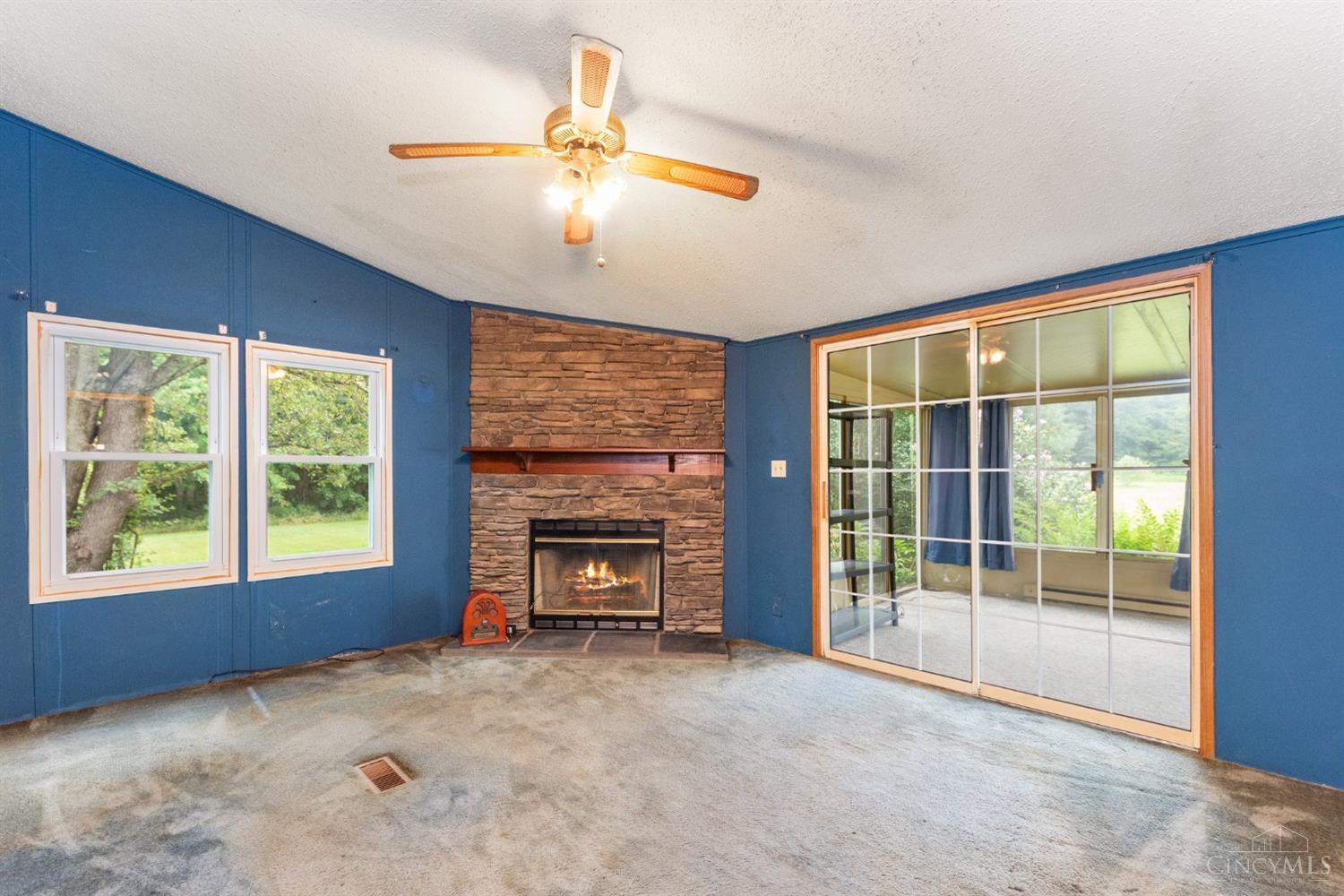 12656 Neal Road