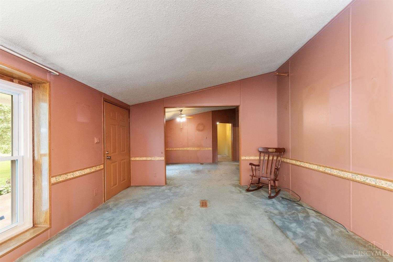 12656 Neal Road
