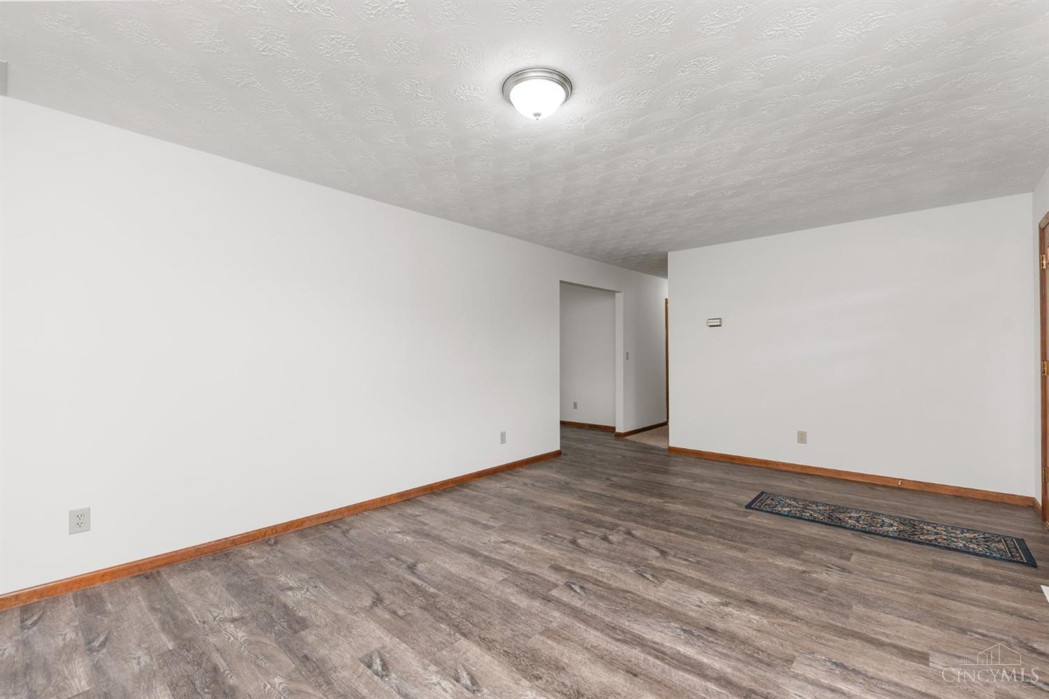 15836 Bodman Road