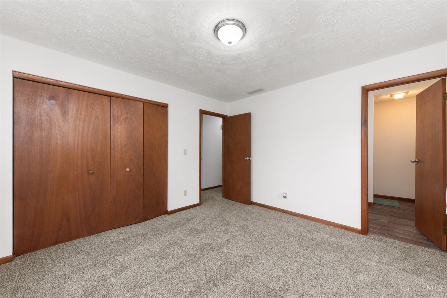 15836 Bodman Road