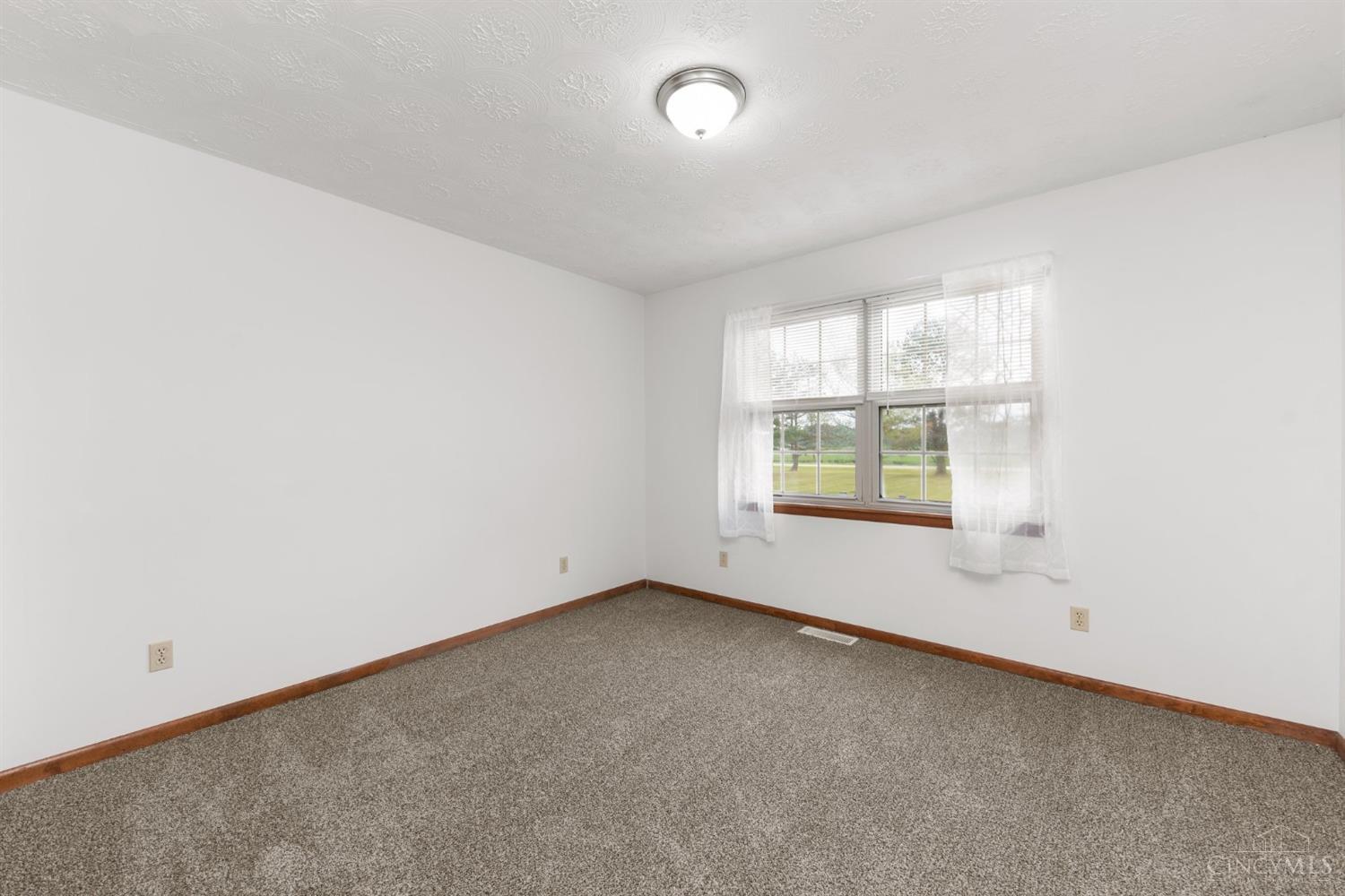 15836 Bodman Road
