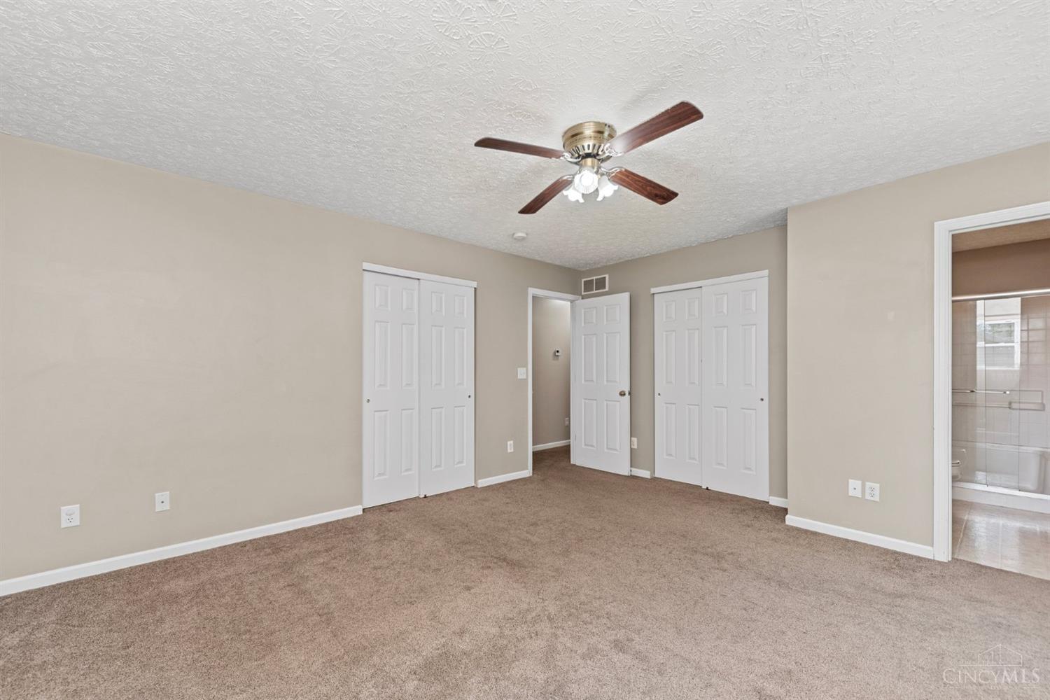 122 Aaron Drive