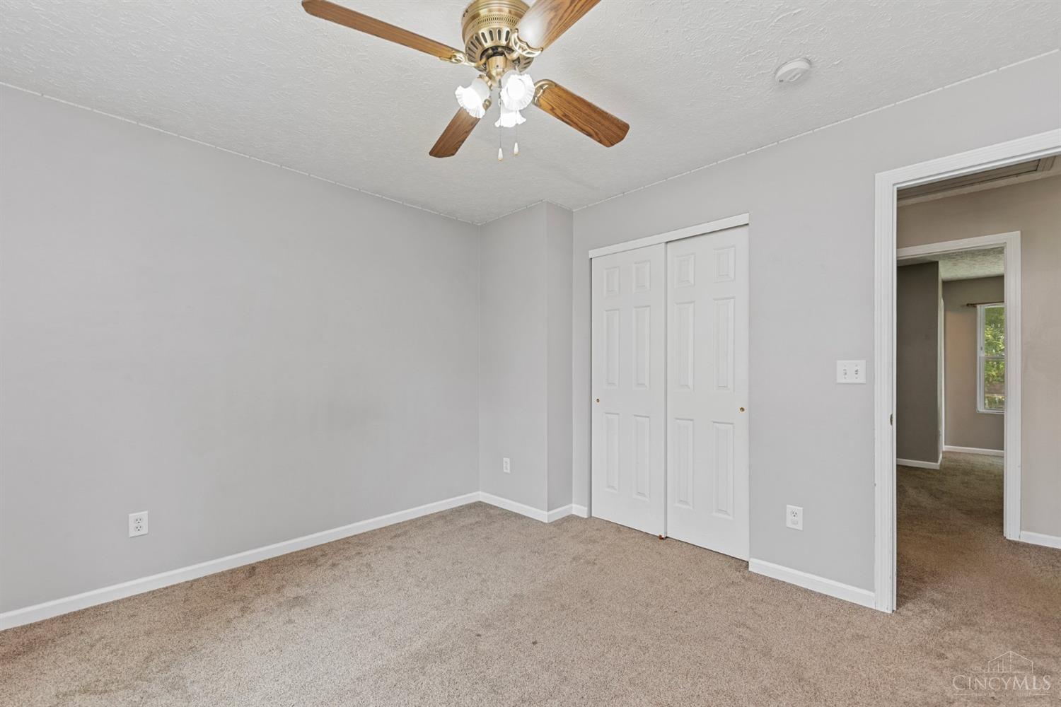 122 Aaron Drive