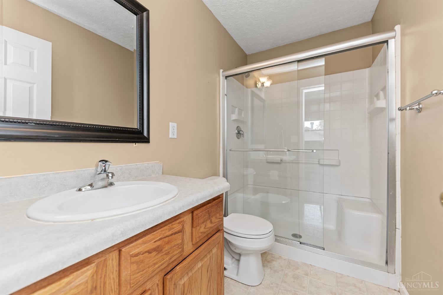 122 Aaron Drive