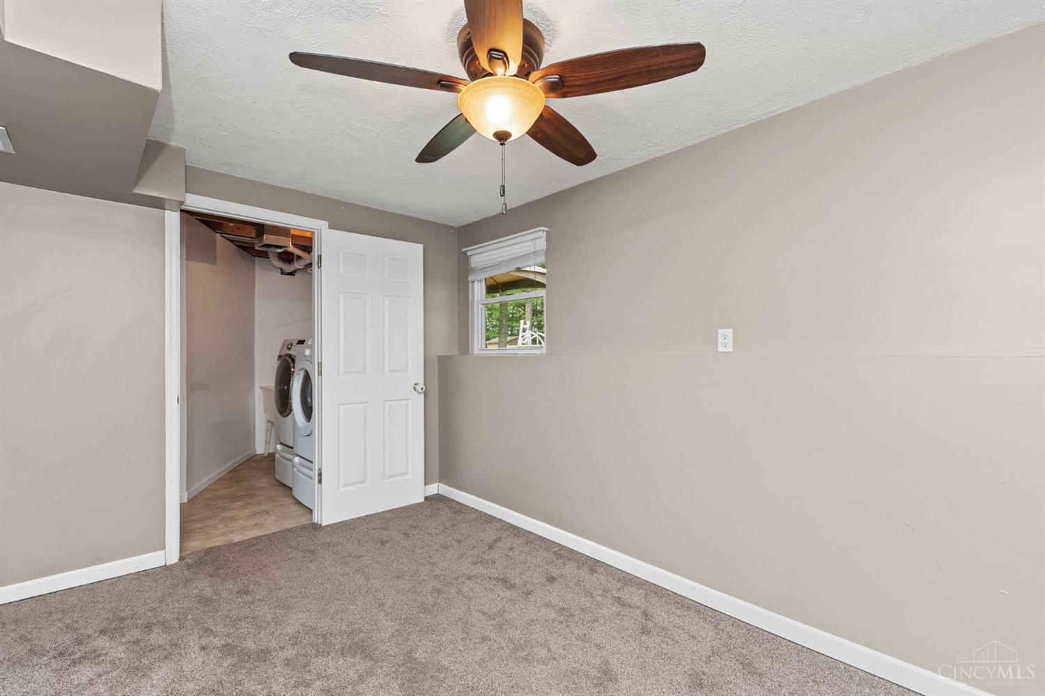 122 Aaron Drive