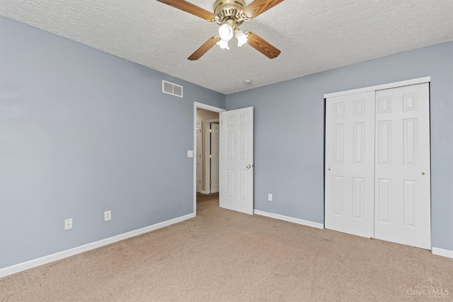 122 Aaron Drive