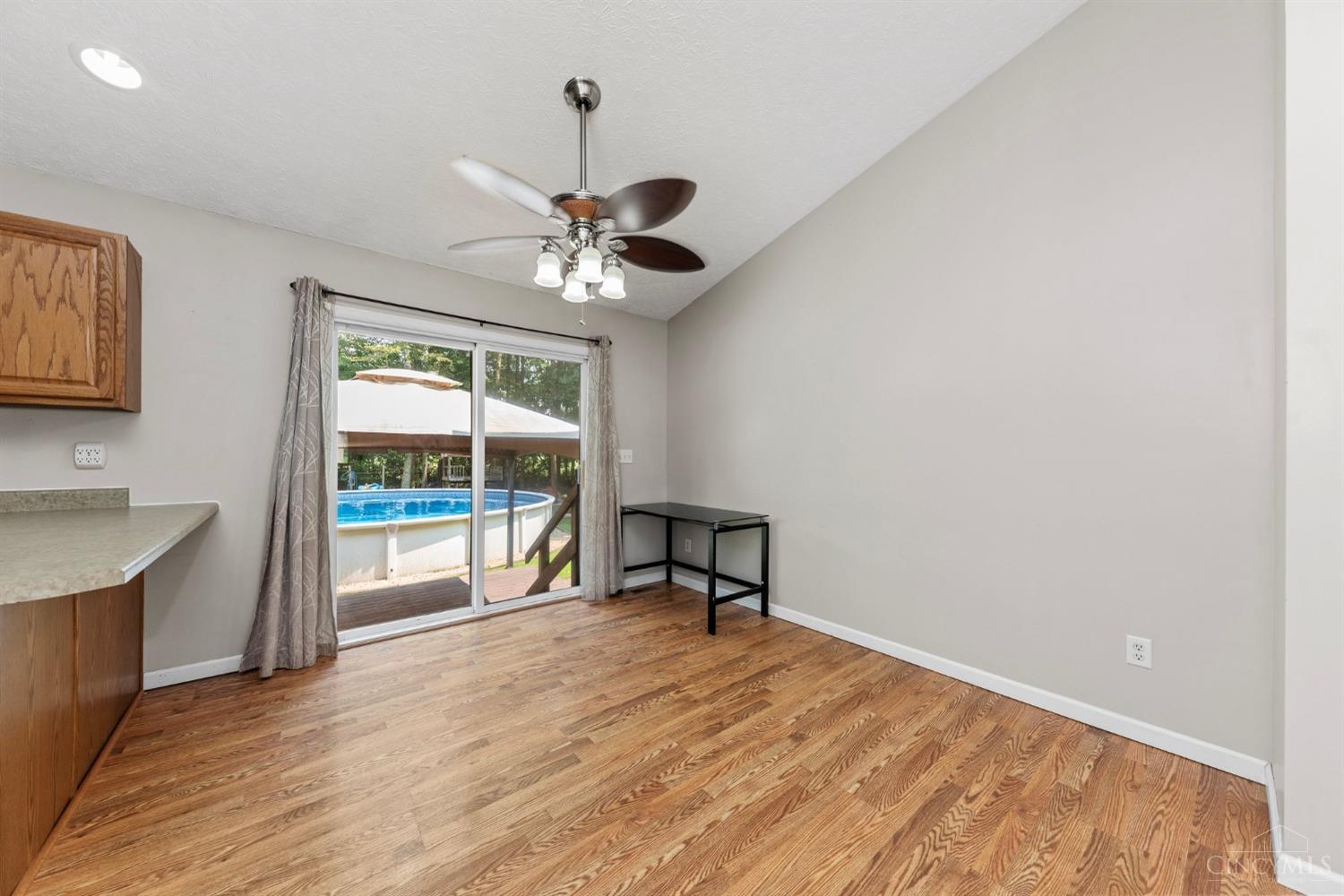 122 Aaron Drive