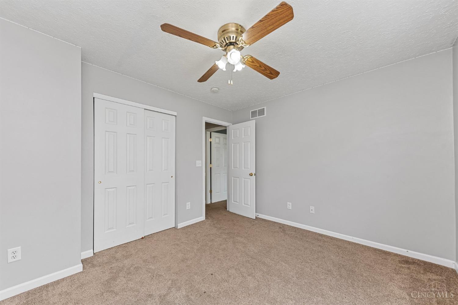 122 Aaron Drive