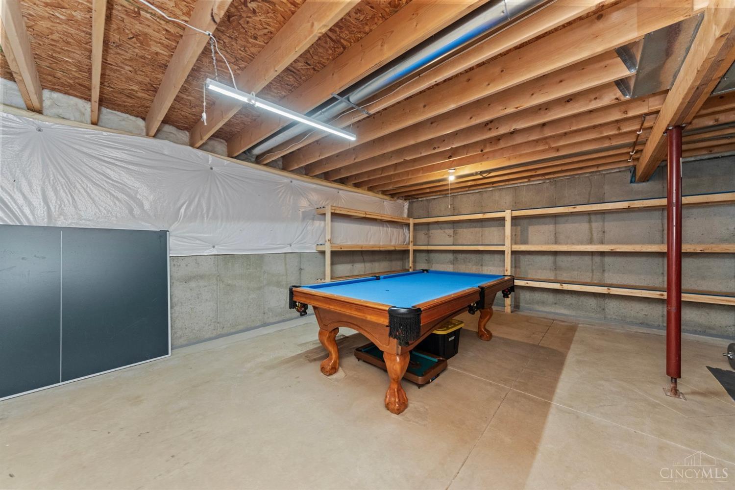 122 Aaron Drive