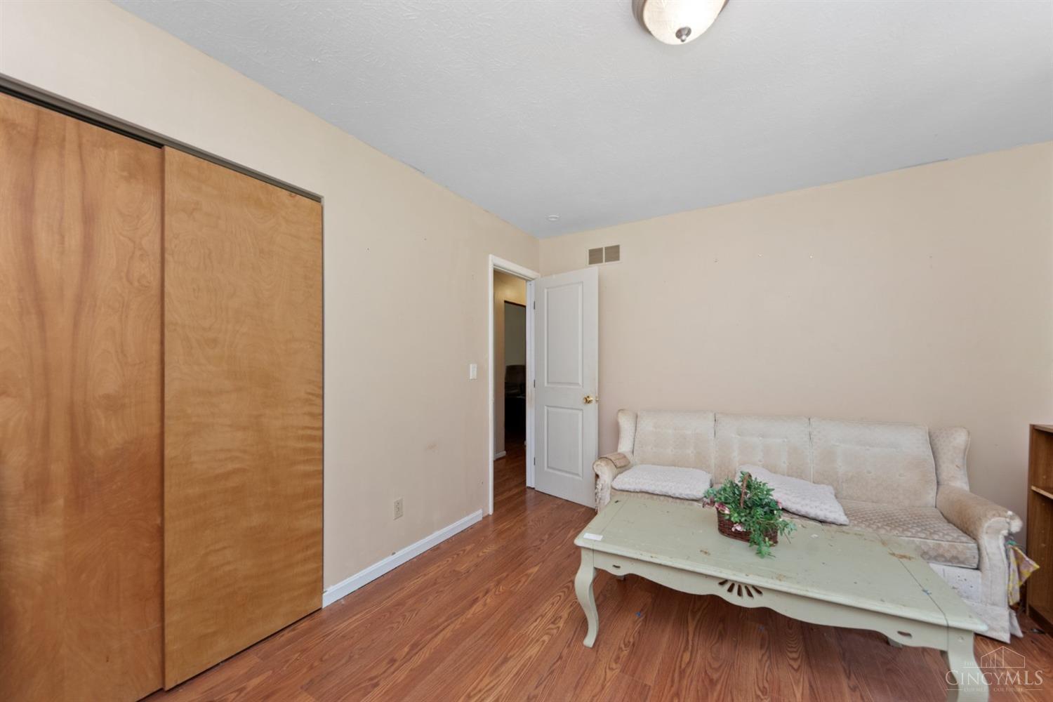 2875 St Rt 132