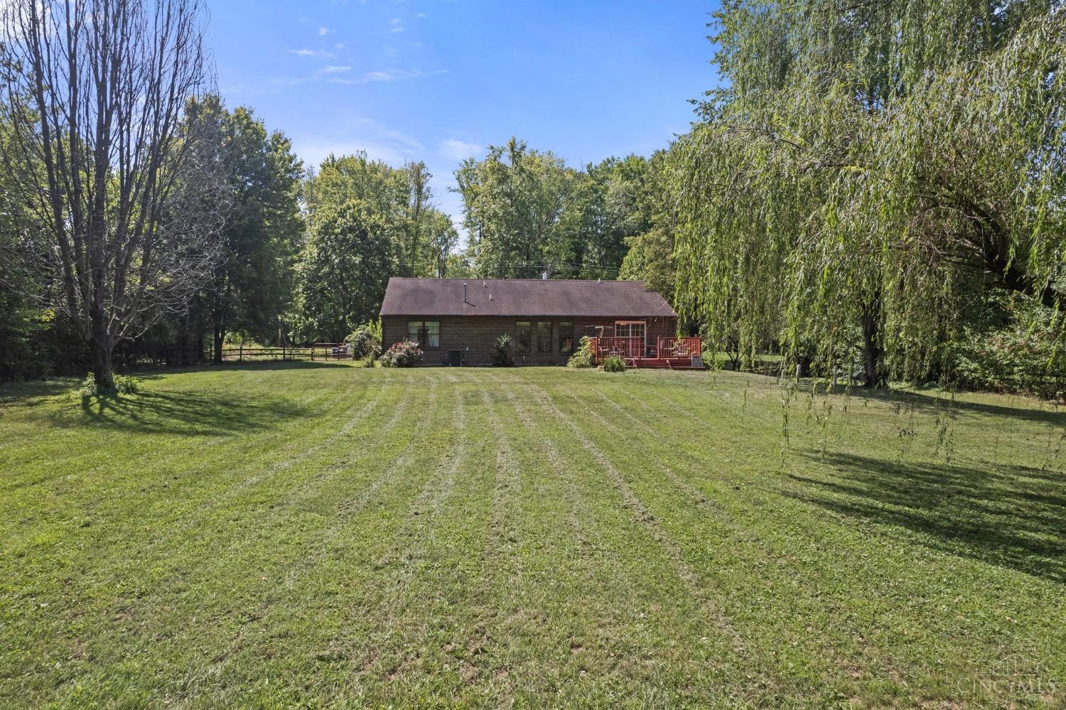 2875 St Rt 132