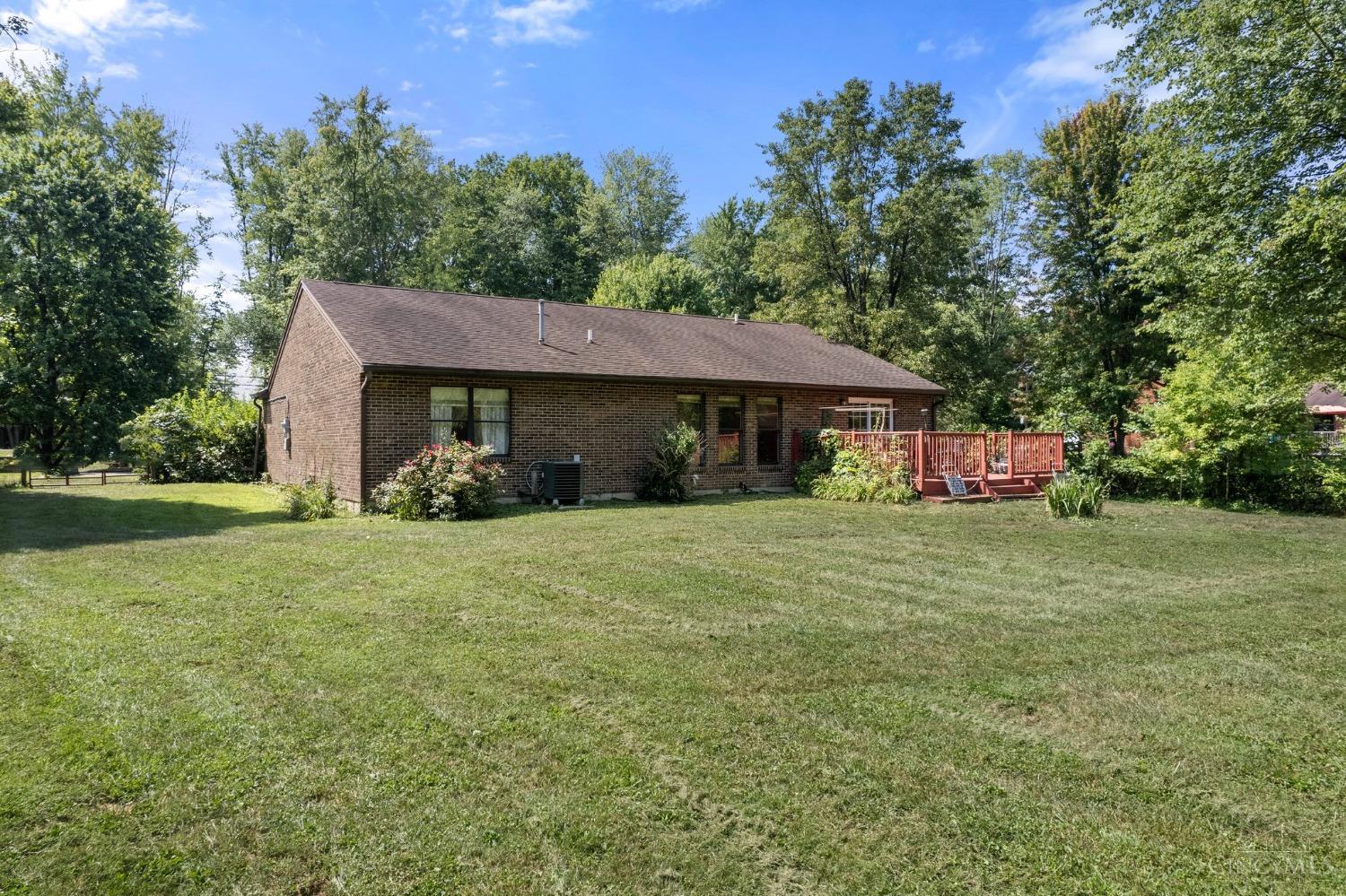 2875 St Rt 132