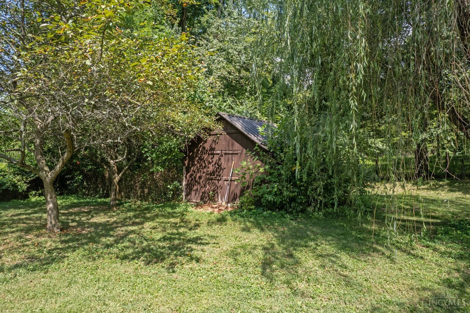 2875 St Rt 132