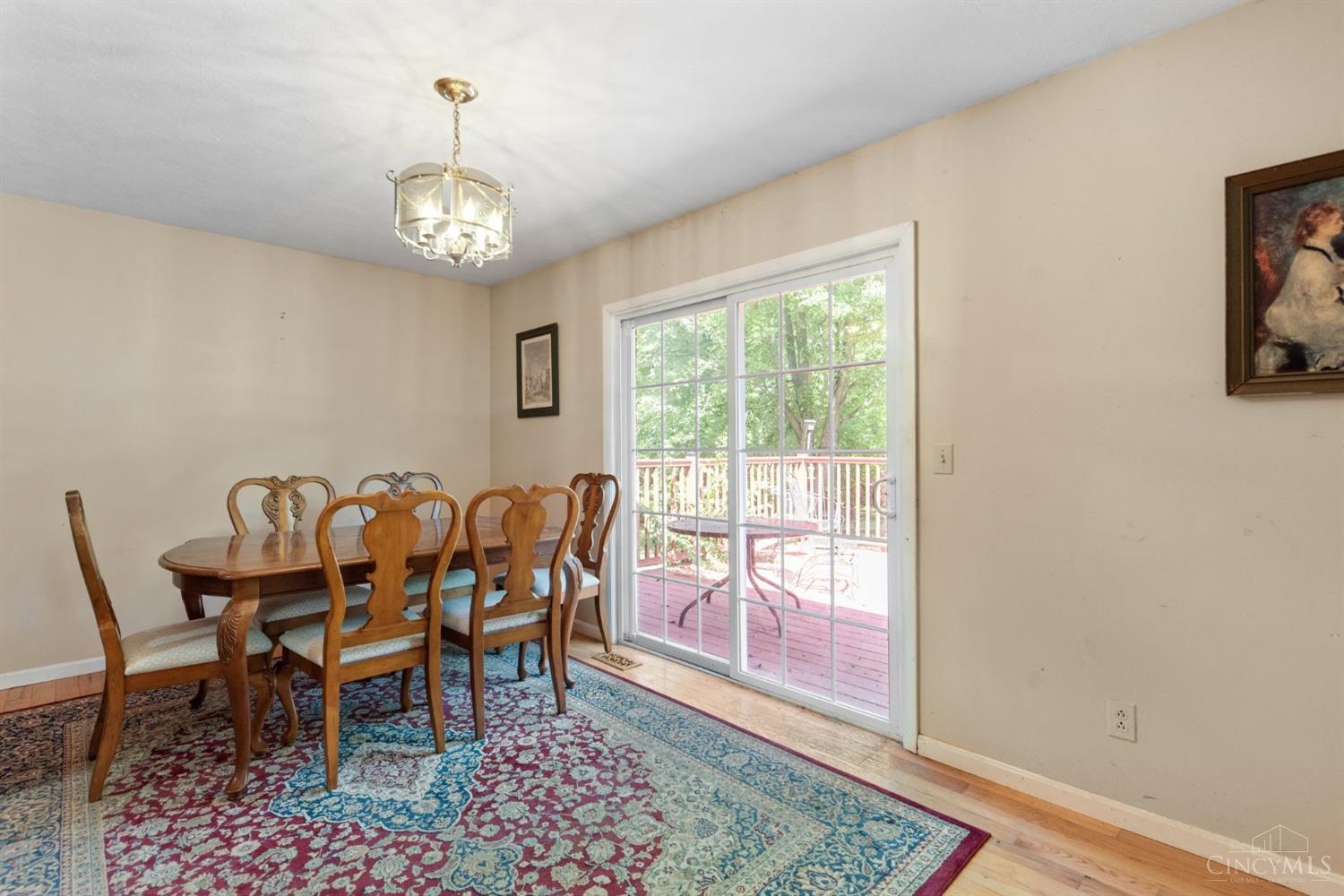 2875 St Rt 132