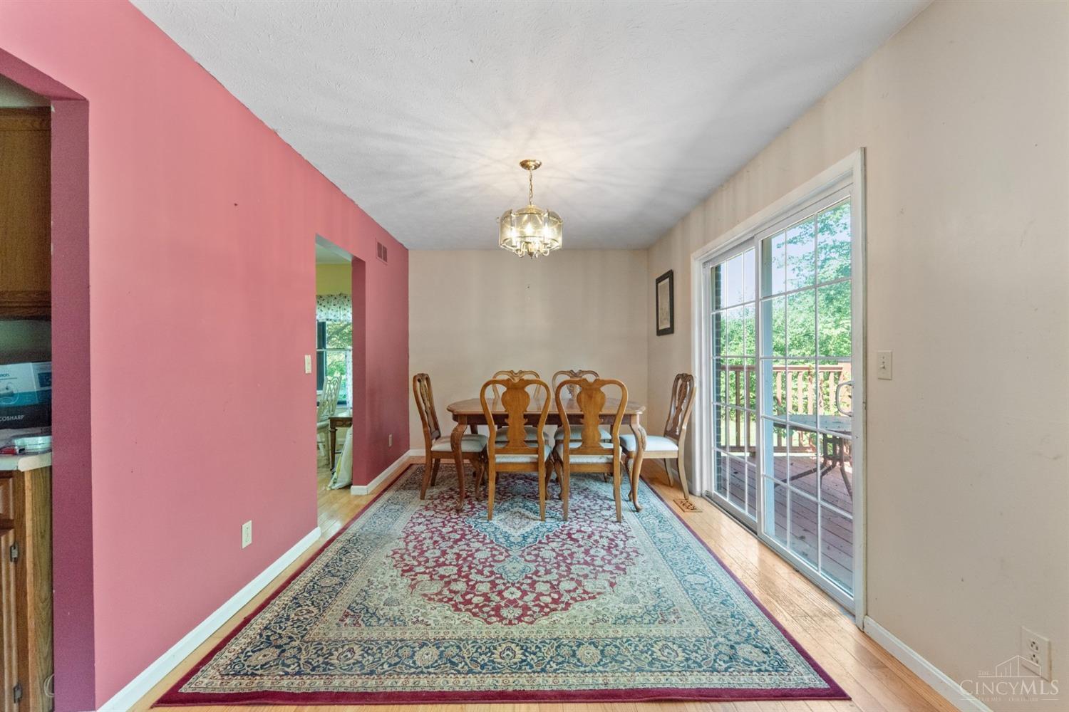 2875 St Rt 132