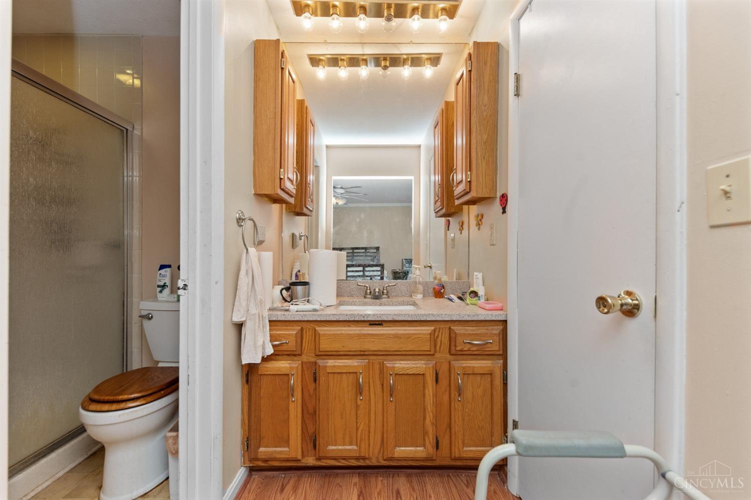 2875 St Rt 132