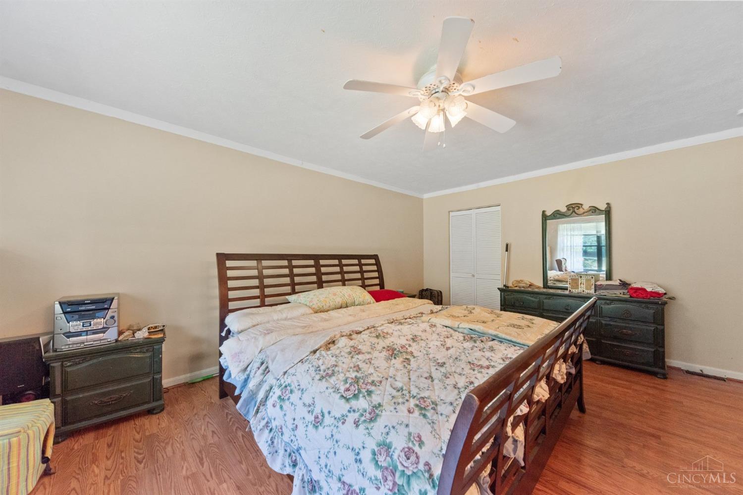 2875 St Rt 132