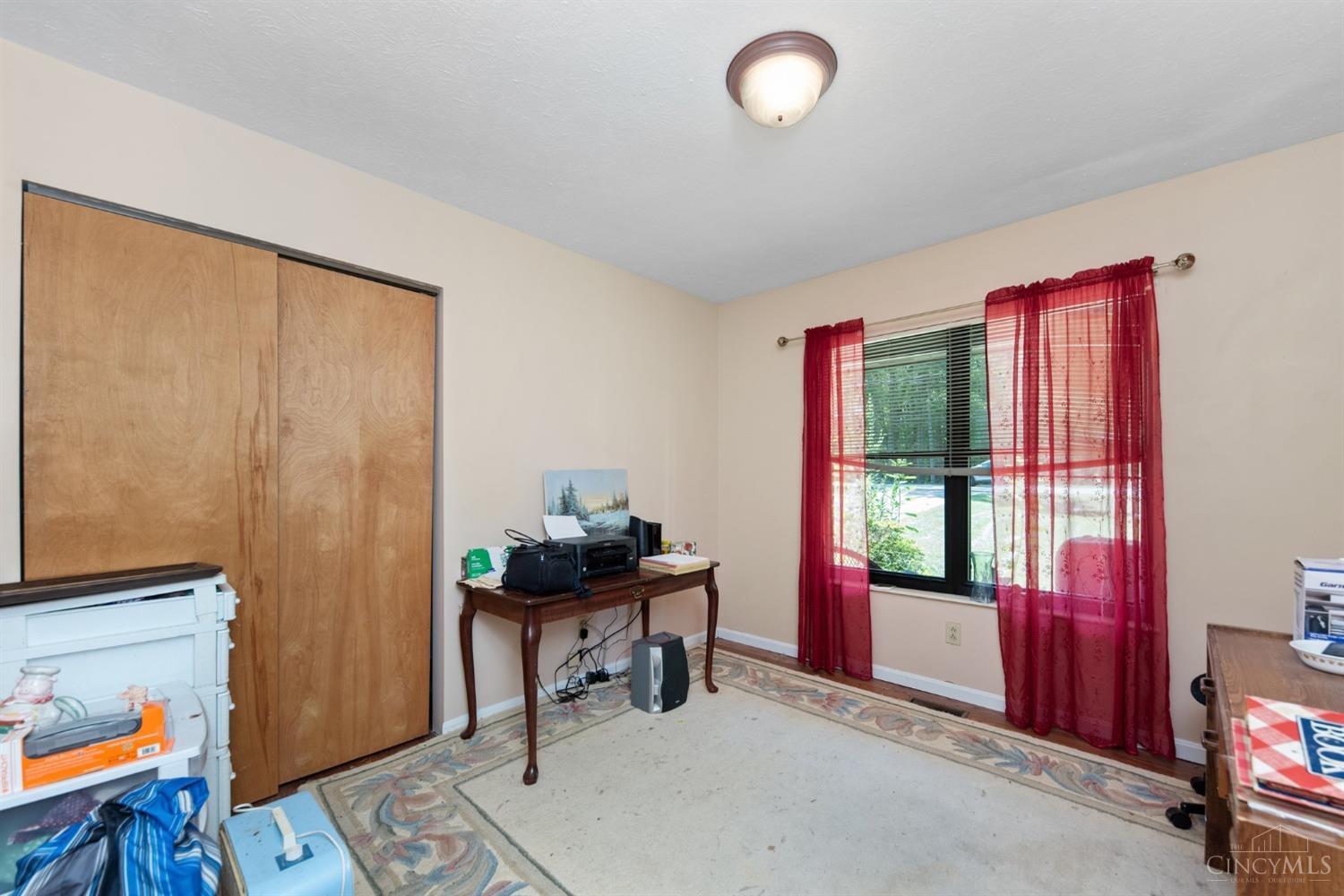 2875 St Rt 132