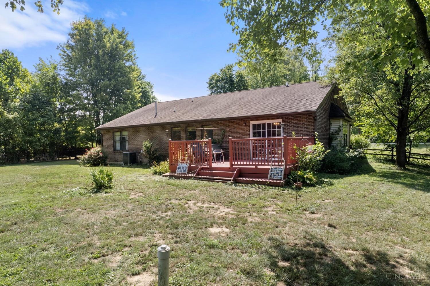 2875 St Rt 132