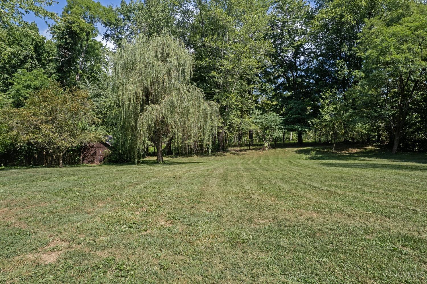 2875 St Rt 132