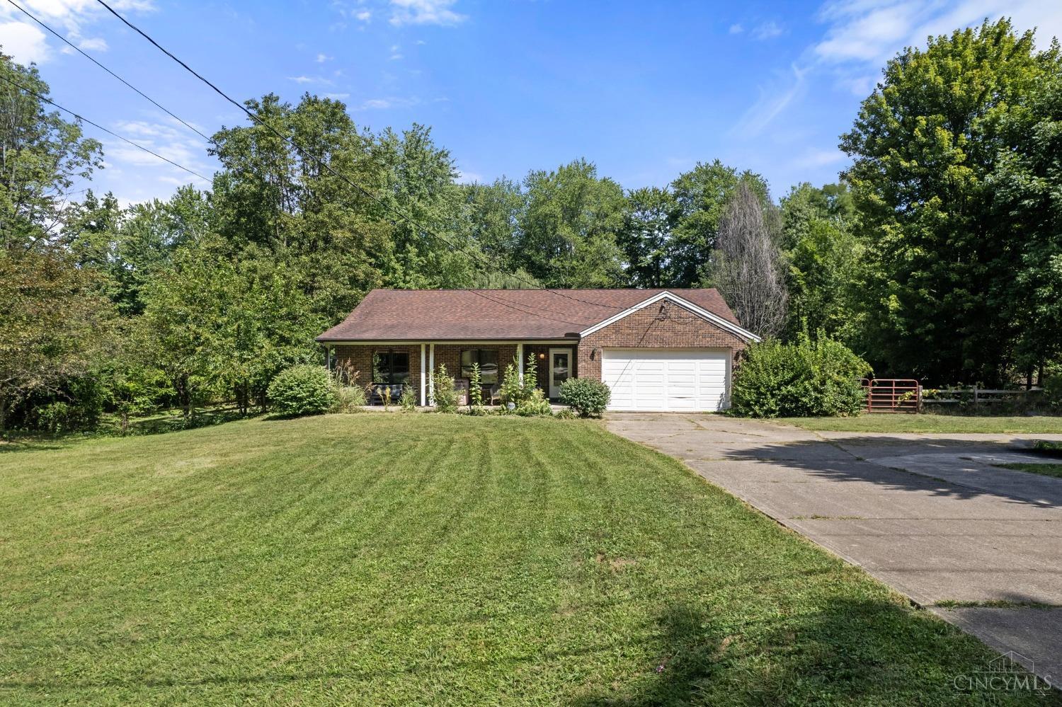 2875 St Rt 132