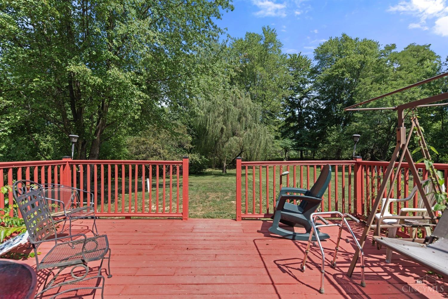 2875 St Rt 132