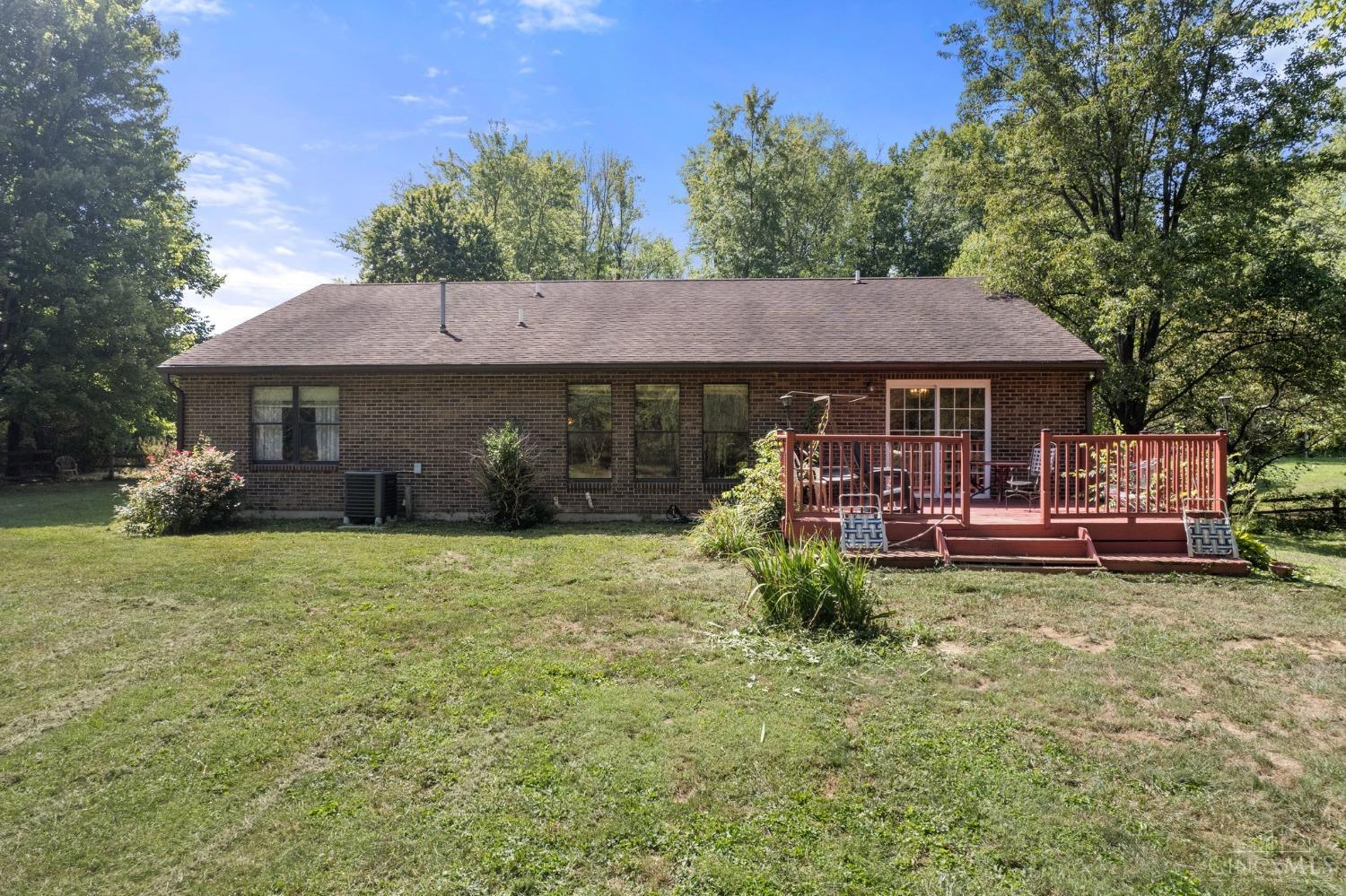 2875 St Rt 132