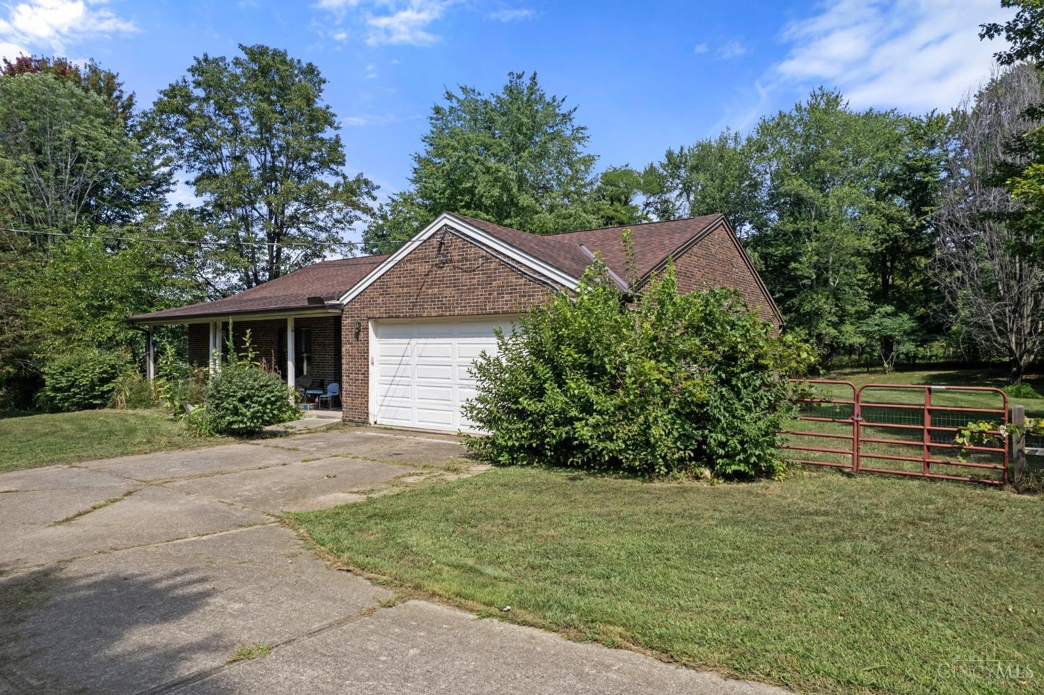 2875 St Rt 132