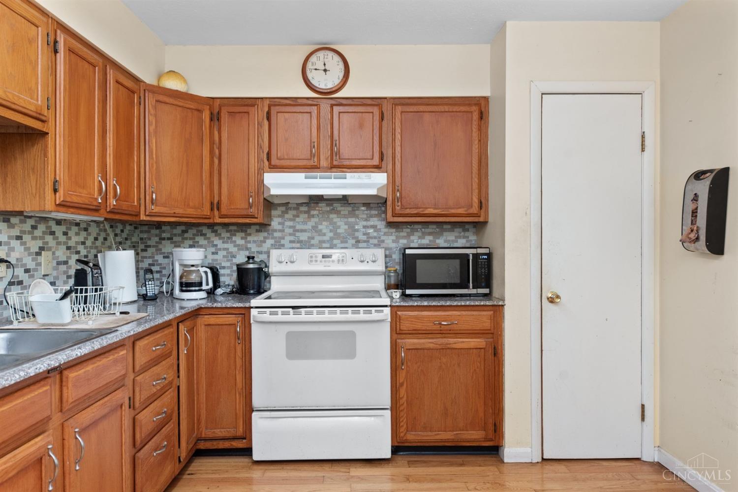 2875 St Rt 132