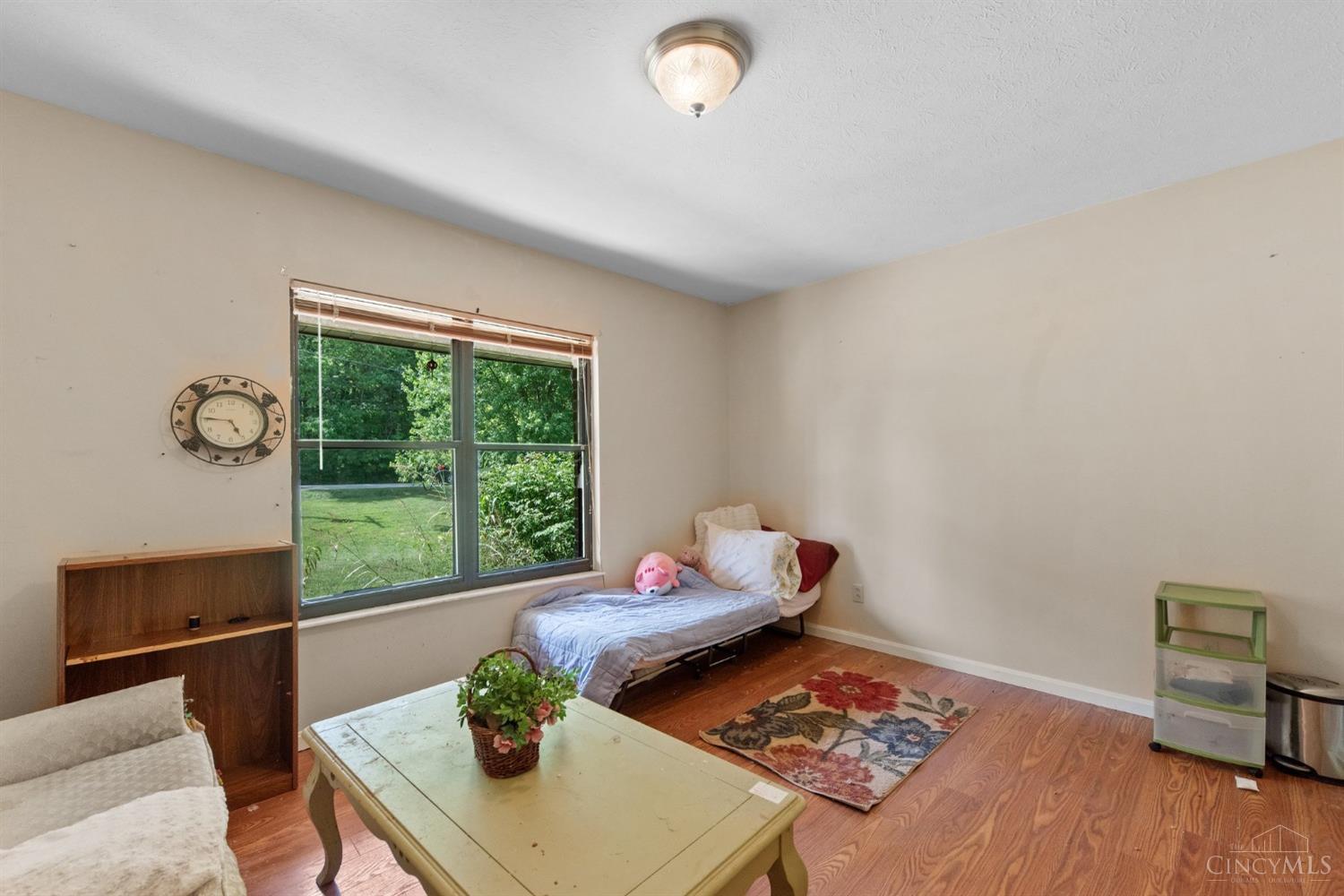 2875 St Rt 132