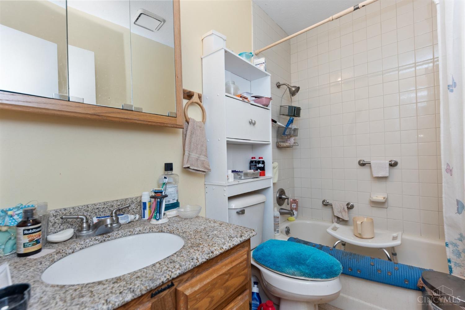 2875 St Rt 132
