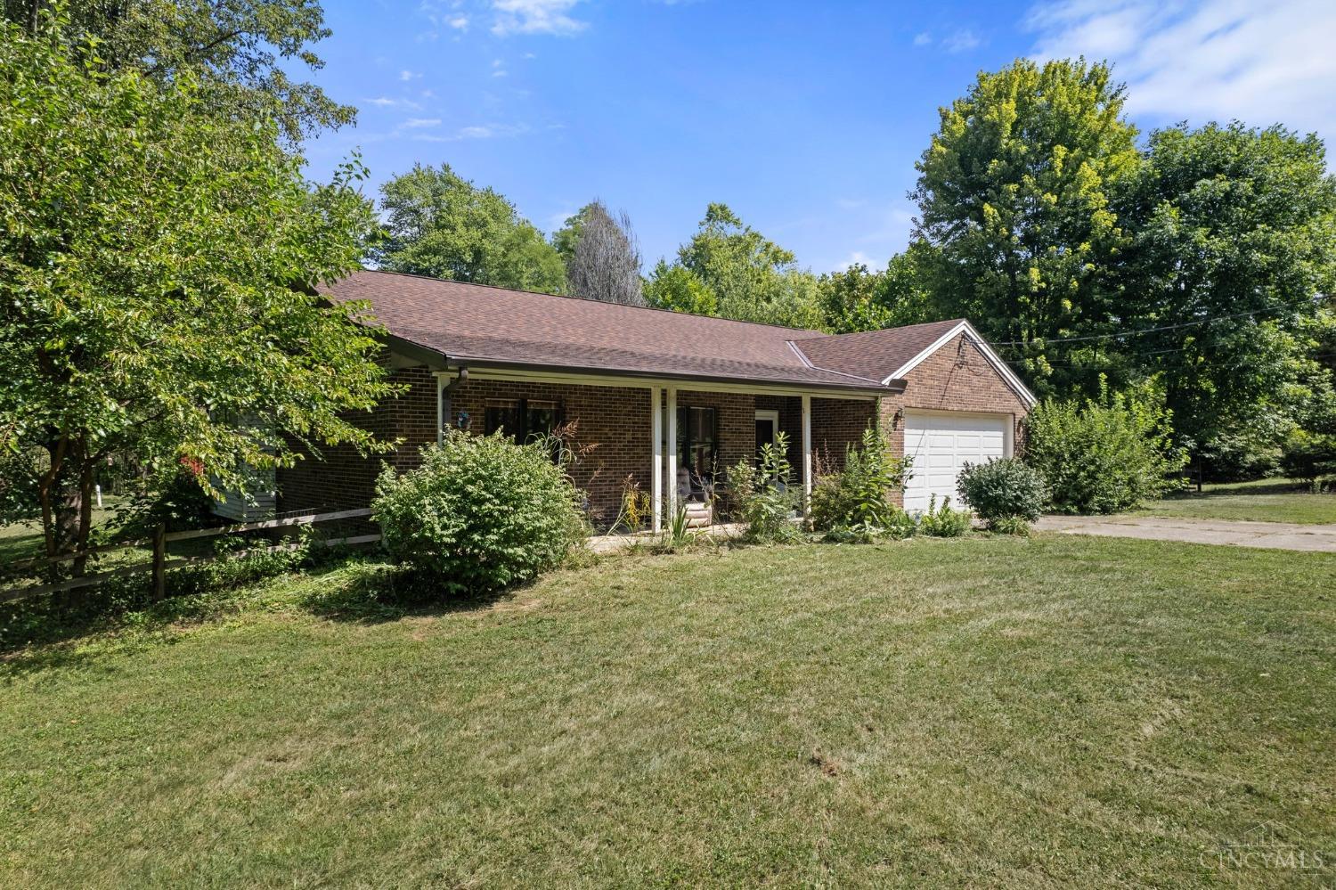 2875 St Rt 132