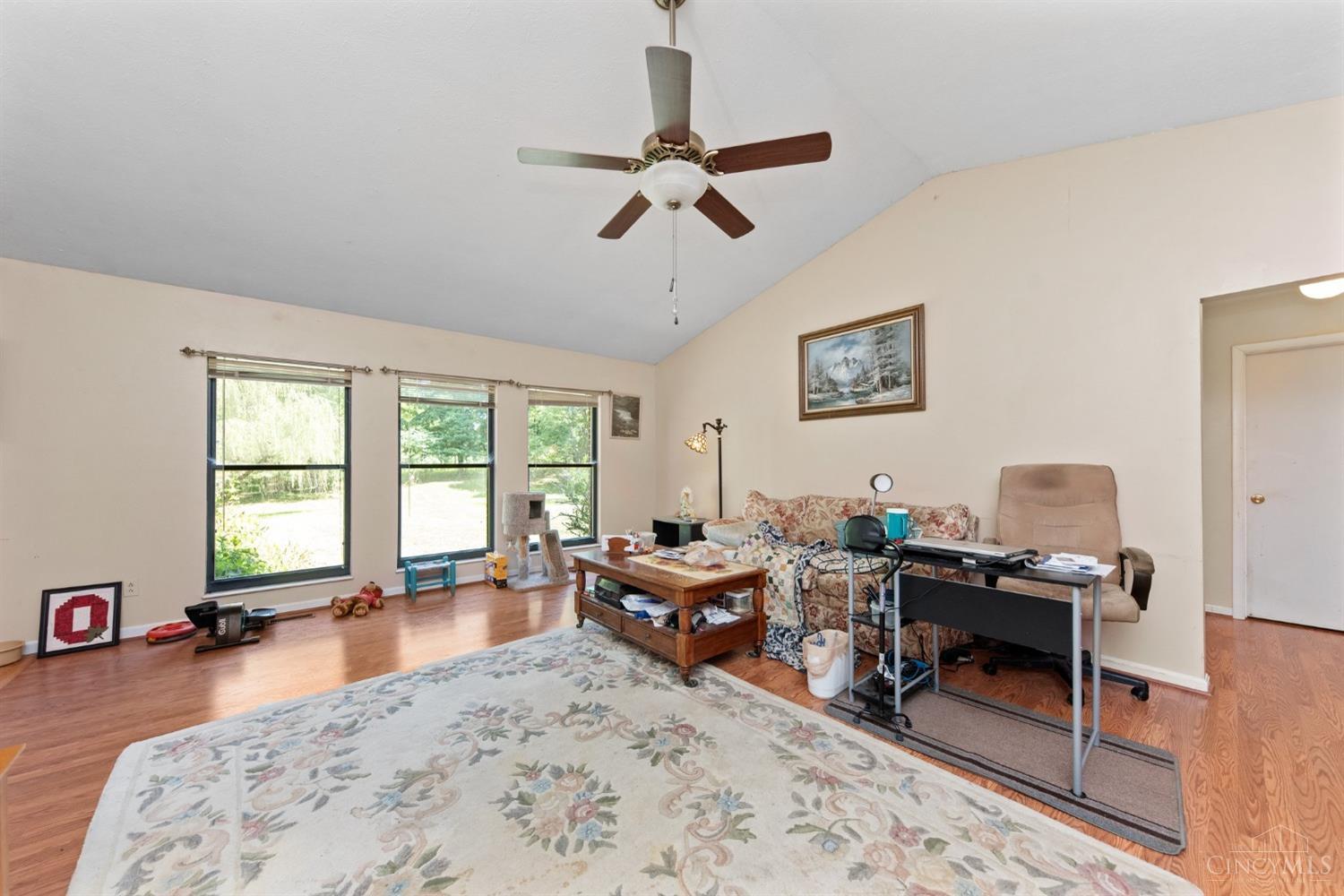 2875 St Rt 132