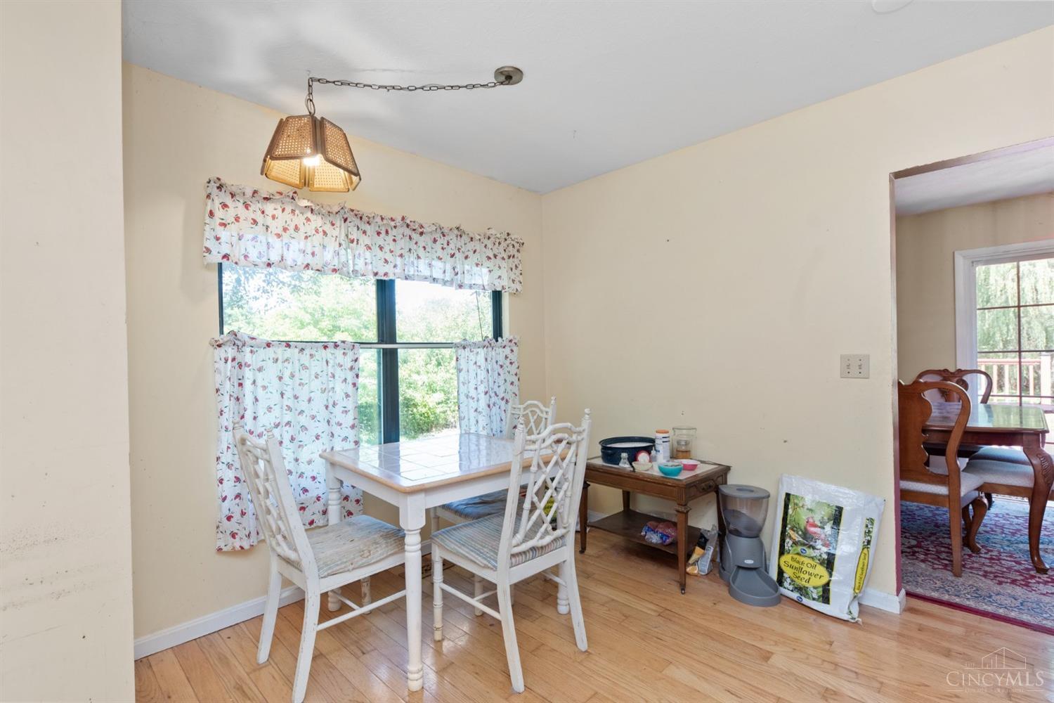 2875 St Rt 132