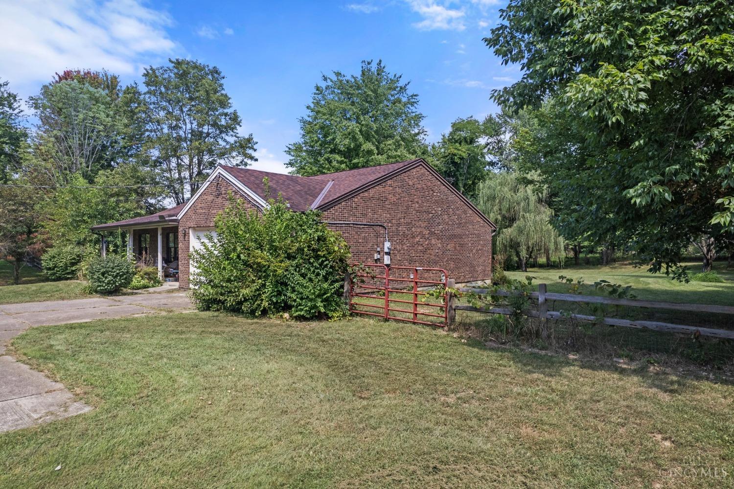2875 St Rt 132
