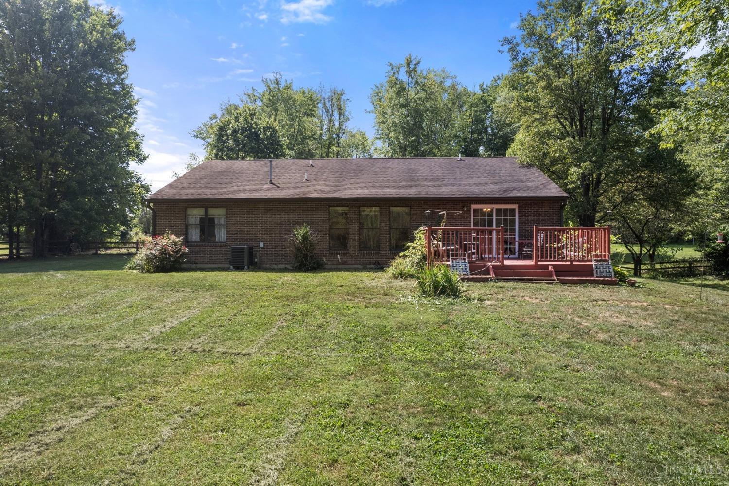 2875 St Rt 132