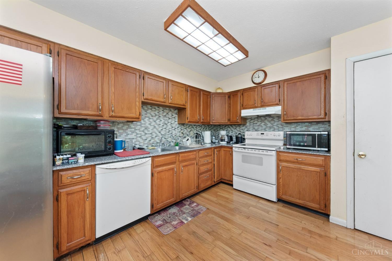 2875 St Rt 132