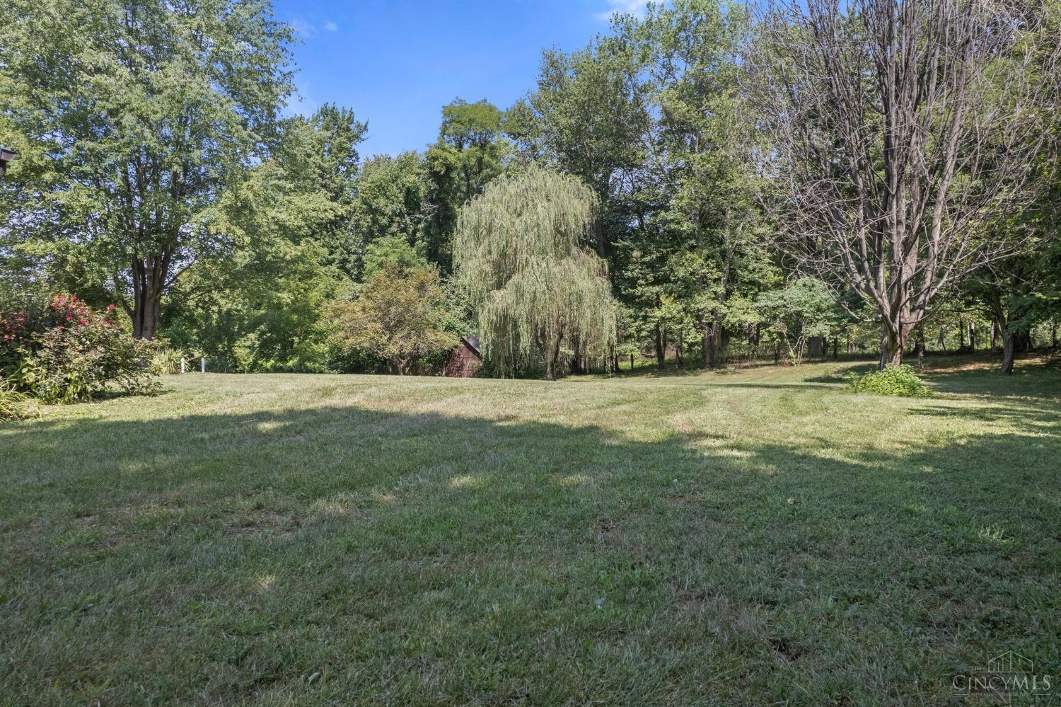 2875 St Rt 132