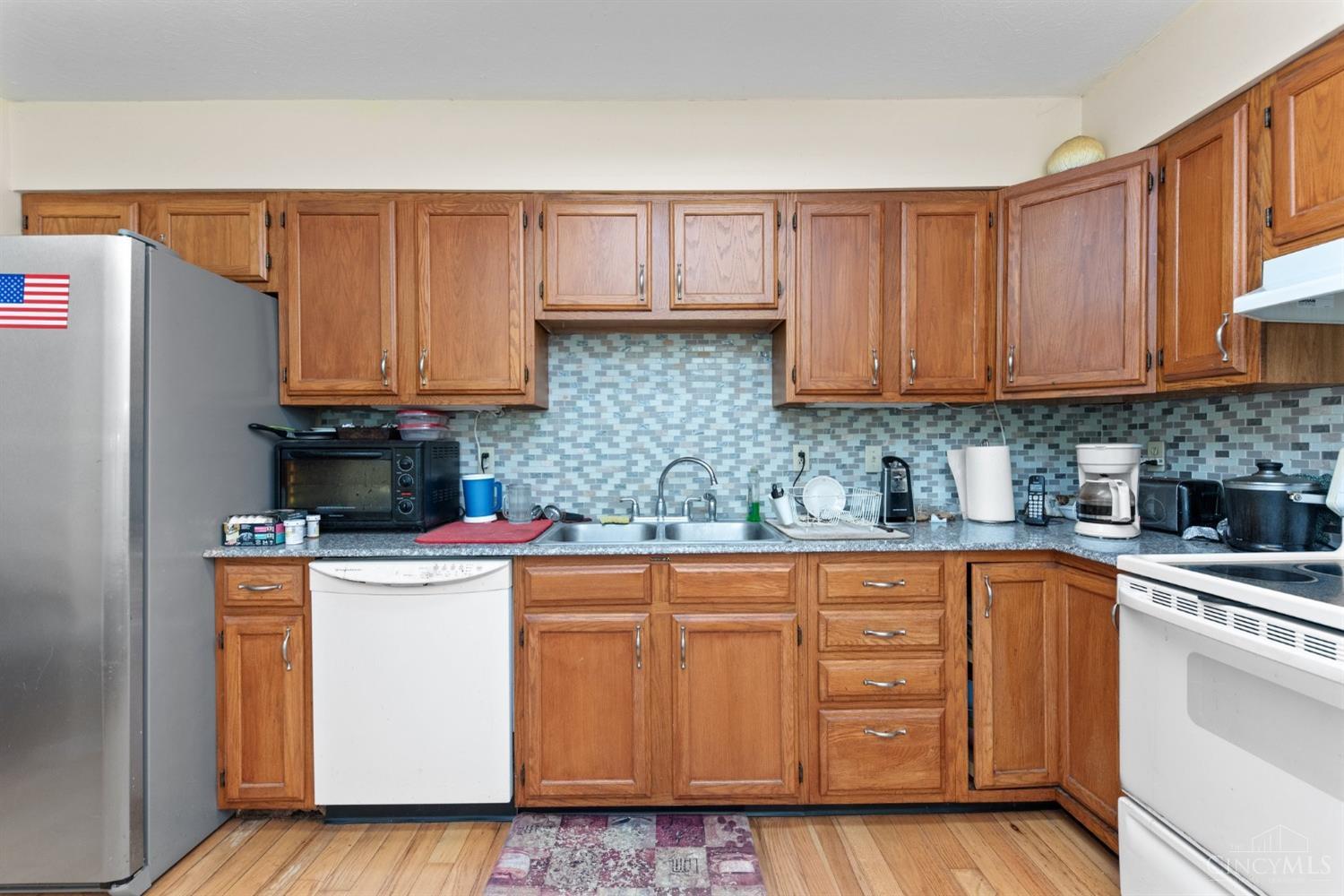 2875 St Rt 132