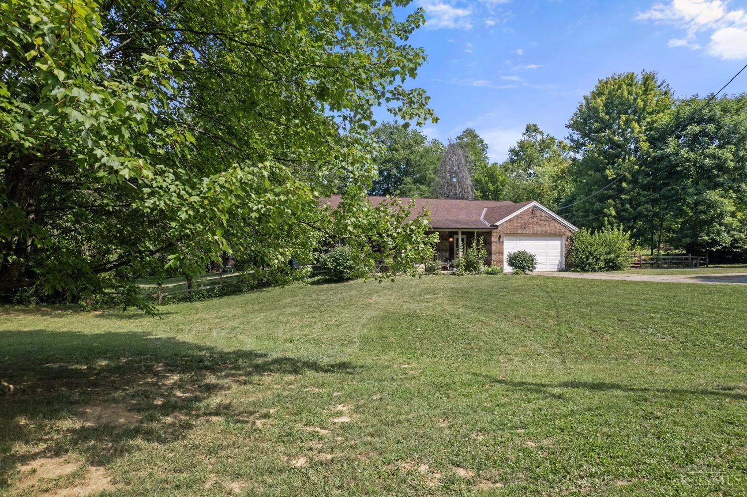 2875 St Rt 132