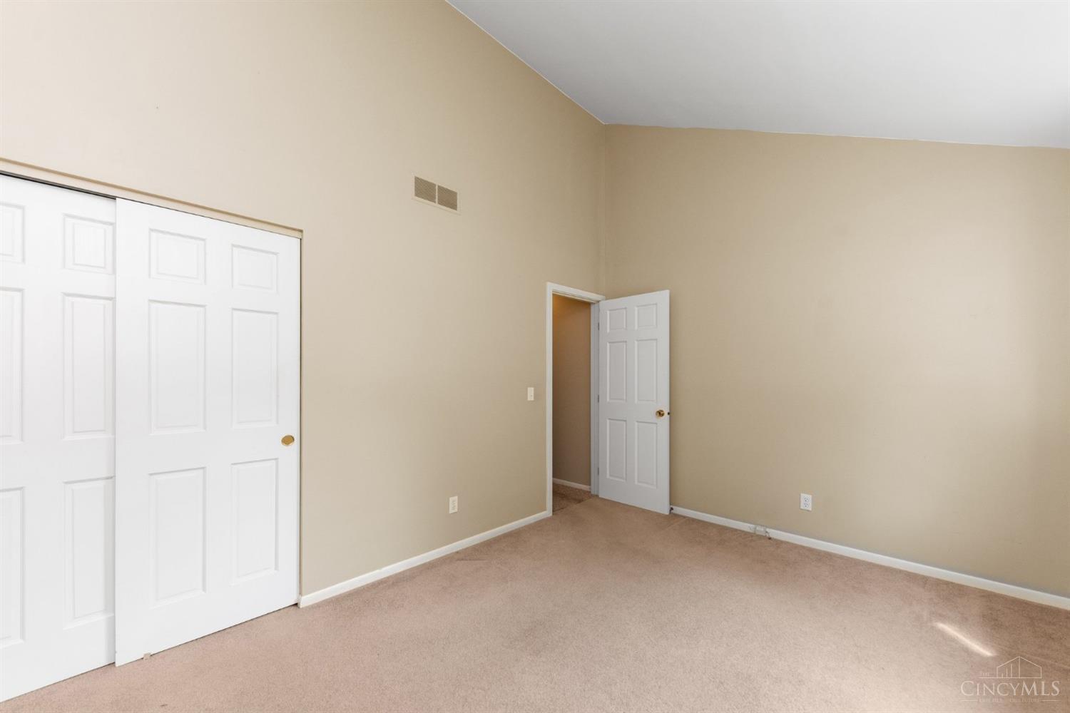 3742 Redthorne Drive