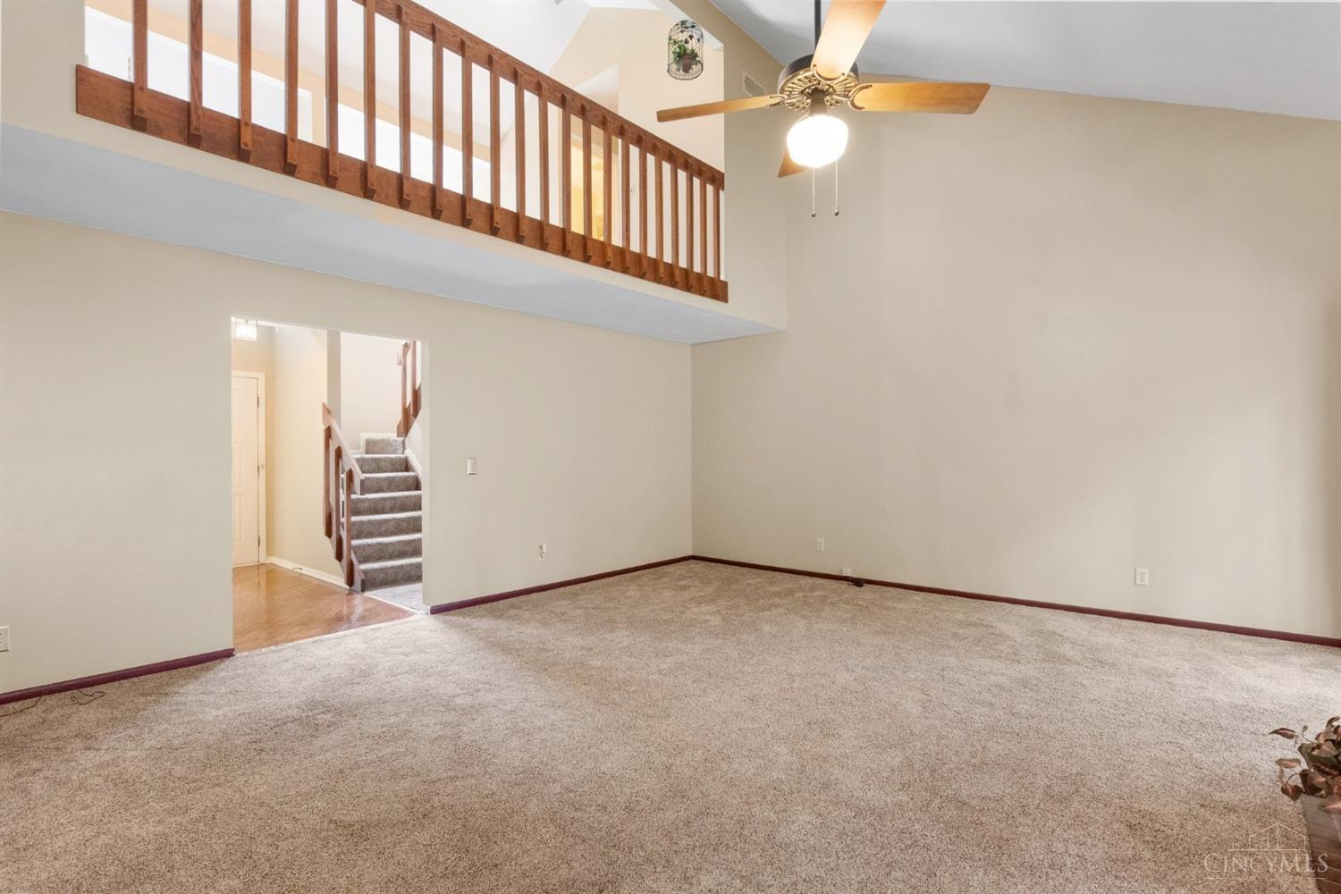 3742 Redthorne Drive