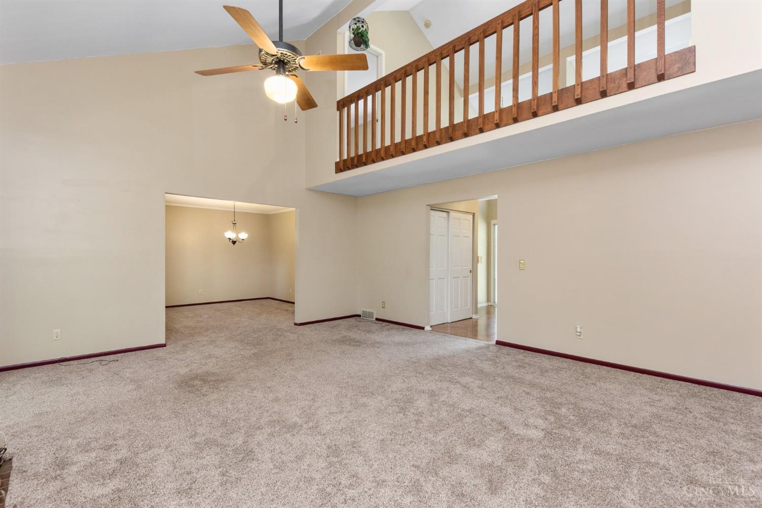 3742 Redthorne Drive
