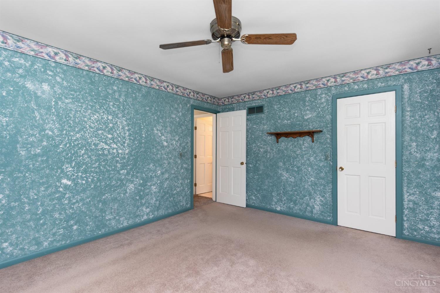 3742 Redthorne Drive