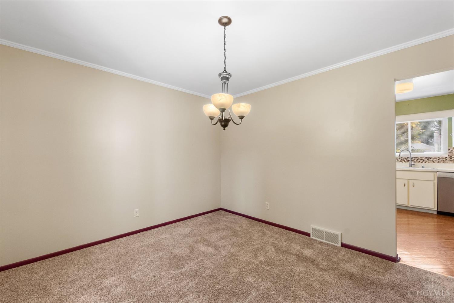3742 Redthorne Drive