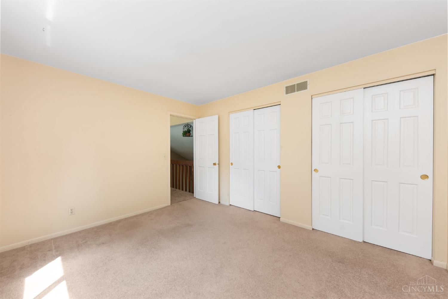 3742 Redthorne Drive