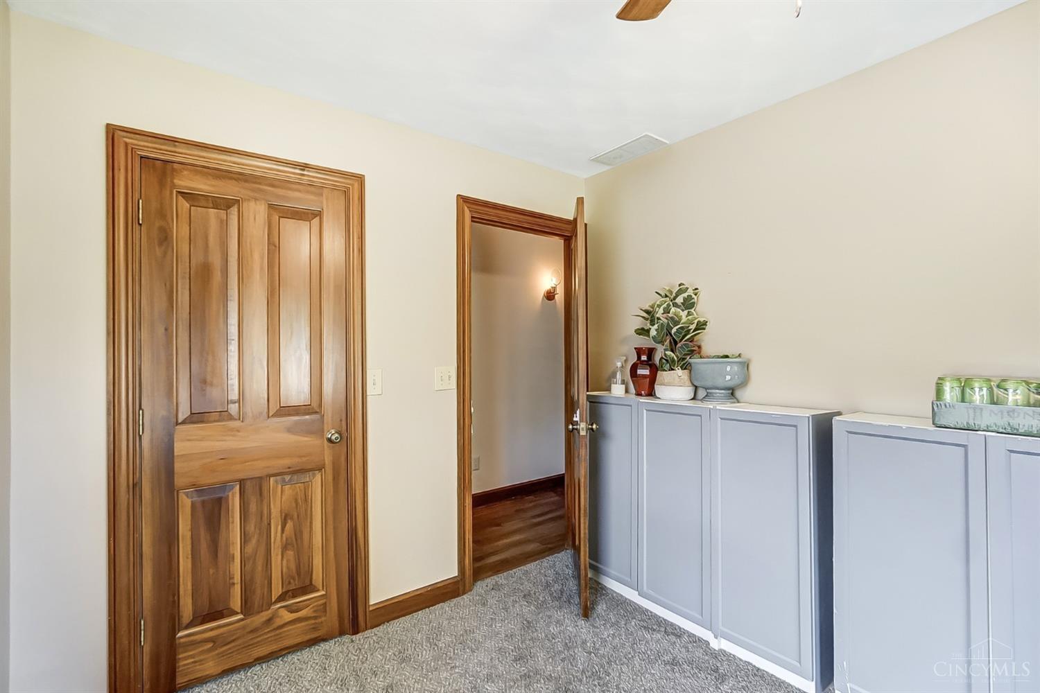 128 Windfield Terrace