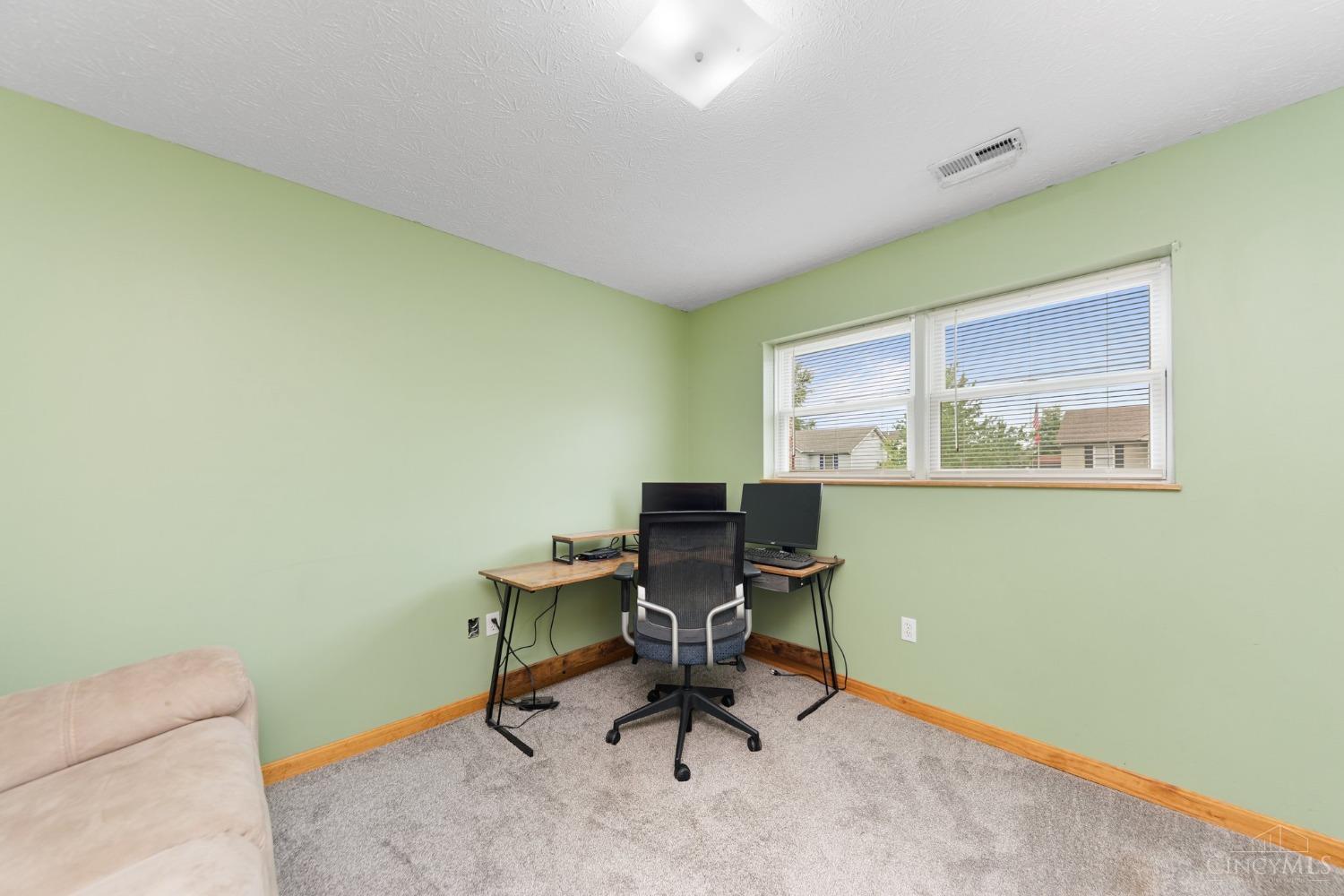 116 Stone Trace Drive