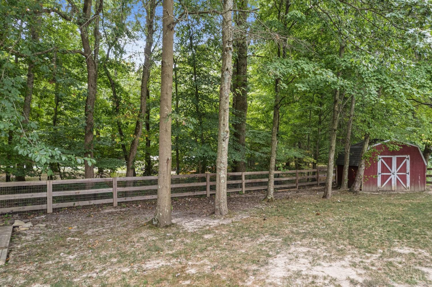 116 Stone Trace Drive